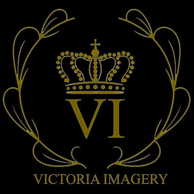 Victoria Imagery