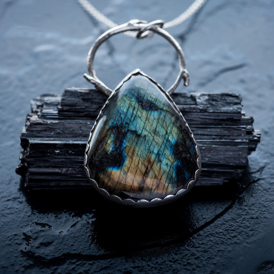 Wilde Folk Jewellery
