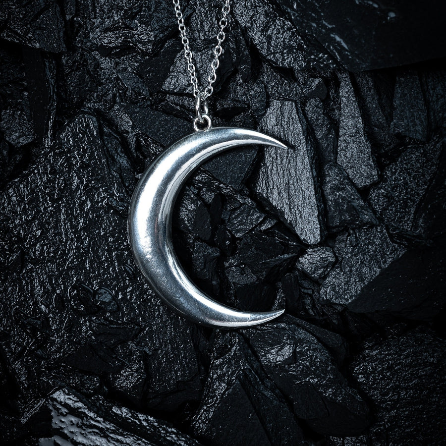 Wilde Folk Jewellery